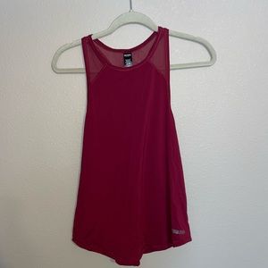 Victoria Sport athletic tank top